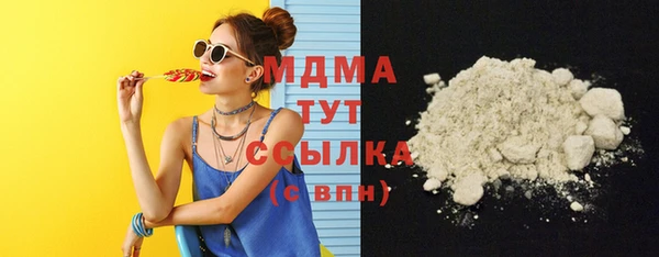 прущая мука Волосово