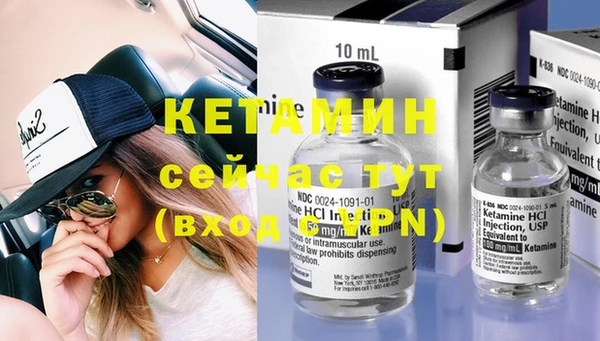 твердый Вяземский